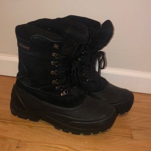 Field & Stream Winter boots